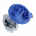 A-premium Electric Fuel Pump Module Assembly W Sending Unit Compatible With Audi A3 2012-29 Tt Sportback E-tron 2016-2018