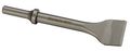 Westward 4mhd9 Rivet Chisel 0 401 In 1 31 W 6 25 Oal 
