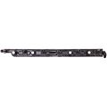 Spectra Premium C-523 Coil Pack