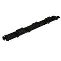 Spectra Premium C-523 Coil Pack