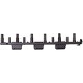 Spectra Premium C-523 Coil Pack