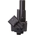 Spectra Premium C-523 Coil Pack
