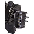 Spectra Premium C-523 Coil Pack
