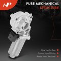 A-premium Transfer Case Shift Motor Compatible With Land Rover Range 2006-2017 Discovery 2017-2018 Sport Lr3 2005-2009 Lr4