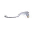 Niche Cycle Supply Polished Clutch Lever For Kawasaki Klx140 L 08-16 