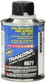 Transtar 6877 Extra Solid Spot And Panel Activator 0 5 Pint 