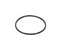 Carburetor Float Bowl Gasket Fits Honda Gx240 Gx270 Gx340 Gx390 16010-ze2-812 