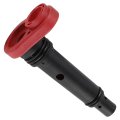 Pcv Valve 17130-5a2-a01 For Honda Accord Civic Crv And Acura Ilx Tlx Replaces 171305a2a01 V567 Pcv709 