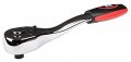 Performance Tool W9118 3 8 In Drive Offset Ratchet Quick Release 