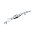 Nissan Rogue Sport Qashqai 2018 19 20 21 2022 Window Regulator Front Passenger Side Power 6 Pins With Motor Anti Pinch 