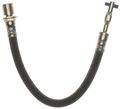 Raybestos Bh38414 Professional Grade Brake Hydraulic Hose 