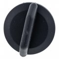 Polaris Atv Blank Key Replacement Genuine Oem Part Qty 1