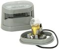 Grote 60001 Resealable License Light 