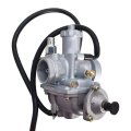 Carburetor For Suzuki Alt Lt125 1985-1987 Lt185 1984 13200-18912 13200-18901 13200-18900 13200-24401
