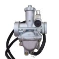 Carburetor For Suzuki Alt Lt125 1985-1987 Lt185 1984 13200-18912 13200-18901 13200-18900 13200-24401