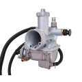 Carburetor For Suzuki Alt Lt125 1985-1987 Lt185 1984 13200-18912 13200-18901 13200-18900 13200-24401