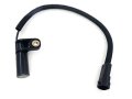 Reference Sensor 1 Bolt Mount For 1993-1996 Jeep Grand Cherokee 