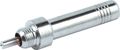 Allstar Performance All44138 Valve Stem Filler Tube For Flush Mount Stems 