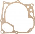 Honda Case Center Engine Gasket For E300 Generator 11191-812-000 11191-812-020 Crankcase Seal Replacement 