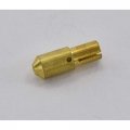 34 Ict Epc 38e Idle Jet Compatible With Dune Buggy
