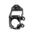 Fog Light Bracket For Lexus Rx350 Rx500h 2023 2024 Front Driver Side F Sport Package Replaces Lx2602113 521260e100 