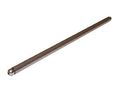 Melling Mpr-475 Push Rod 