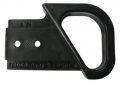 Todco Ramp Handle 39504 1000 