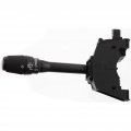 Ford Thunderbird Turn Signal Switch 1994 95 96 1997 Wiper Windshield Washer Headlight Dimmer 