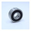 Heng 1pc B8-23d Bearing For Auto Alternator Abec 1 High Speed Low Noise Bearings Car Dynamo Automotive Motor 8x23x14mm 