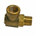 Reelcraft 602050-3 8 Npt Swivel Assembly 