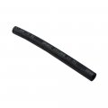 Polaris Atv Reservoir Hose Genuine Oem Part Qty 1