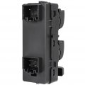 Power Window Switchreplace 8l8z-14529-aa8l8z-14529-acdws701901-210 Fits Ford Escape 10-07 F-350 Super Duty 11 For Focus 10-08