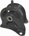 Anchor 9137 Engine Mount 
