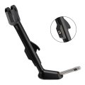 Motorcycle Foot Side Stand Kickstand For Yamaha Xsr900 2022-2025 Mt-09 Mt 09 2024-2025