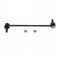 X Autohaux 2pcs Front Sway Bar Links K750574 Stabilizer Link Suspension 4882008030 For Toyota Sienna 2011-2019