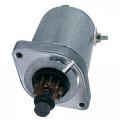 Starter Fits Kawasaki Fr600 Fr651 Fr691 Fr730 Fs481 211637036 211630728 211630749 