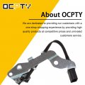 Ocpty Camshaft Position Sensor 06a905161b Fit For 1998-2005 Vw 1998-2001 Cabrio 2011-2012 Clasico 1998-2006 Golf 1999-2005