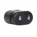 Door Lock Switch Fits For Chevrolet Malibu 2009-08 Replace 15835662