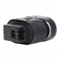 Door Lock Switch Fits For Chevrolet Malibu 2009-08 Replace 15835662
