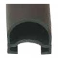 Ap Products Modified Ekd Seal-black 