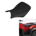 Tcmt Driver Complete Seat Fits For Hondaeman 500 Trfpm E 4x4 Eps 2008-11 Es 07-11 Rubicon 500 Trx500fpa 09-14 Trx500fga Gpscape 