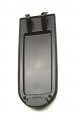 Volkswagen Oem Golf Console Front 3b0-867-173-pdr