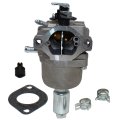 Procompany Replacement Carburetor For Briggs Stratton 799727 498051 498061 499153 690194 695412 791886 