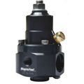 Magnafuel Mp-9925-bblk Quickstar Efi 2-port Boost Reference Regulator 