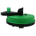 Fuel Cap Replacement For Integrated Tool Carrier It28g It14g Cat Telehandlers Th340b Th460b Th355b Th580b Th350b Th330b Th560b 