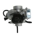 Tcmt Carburetor Fits For Honda Trx300 Fourtrax 300 Carb 1988-2000 Trx300fw 4x4 1993-2000