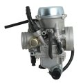 Tcmt Carburetor Fits For Honda Trx300 Fourtrax 300 Carb 1988-2000 Trx300fw 4x4 1993-2000