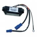 Cdi Electronics 113-2453 Johnson Evinrude Power Pack 2 Cyl 1977-1984 