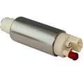 Caltric Fuel Pump Fits Mariner Outboard 250hp 250-hp 4-stroke Cxl L Xl 250 Hp Engine 2005-2007