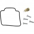 K L Carburetor Parts Kit For Yamaha Xt225 Serow 1992-2007 